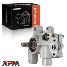 Pompe direction assistée Kia MAGENTIS