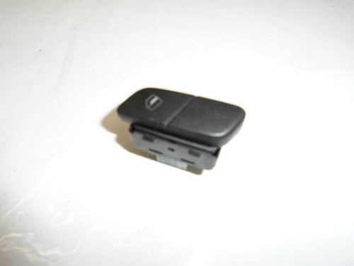 VW Polo IV 9N Fensterheberschalter Fensterheber Schalter 6Q0959856