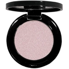 Polychromatic Eyeshadow ~Lucky Penny~ Pressed Powder Shimmer Finish 