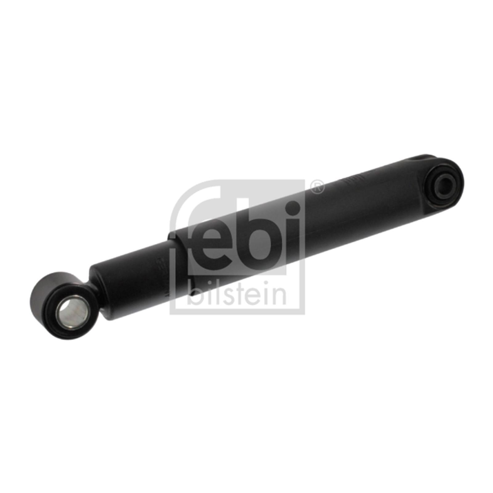 Febi Bilstein 20215 Rear Shock Absorber OEM German Quality