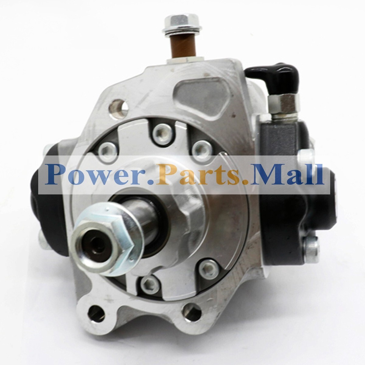 Fuel Injection Pump 8-97306044-8 8973060448 For Hitachi ZX210-3