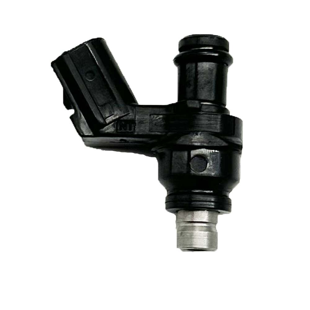 16450-K76-T61 Fuel Injector For 2019-2023 Honda Monkey Grom Super