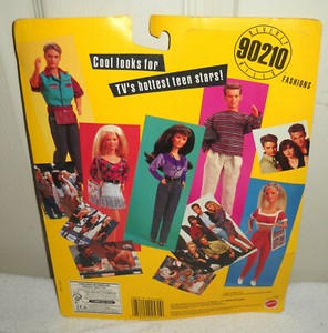 Extended Warranty 5 Years 5411 Mattel Beverly Hills Giftset Brandon Brenda Dylan Peach Pit Outfit High Quality On Sale 70 Off Libertylandsales Com Extended Warranty 5 Years 5411 Mattel Beverly Hills Giftset Brandon Brenda Dylan Peach Pit Outfit High Quality On Sale 70 Off Libertylandsales Com
