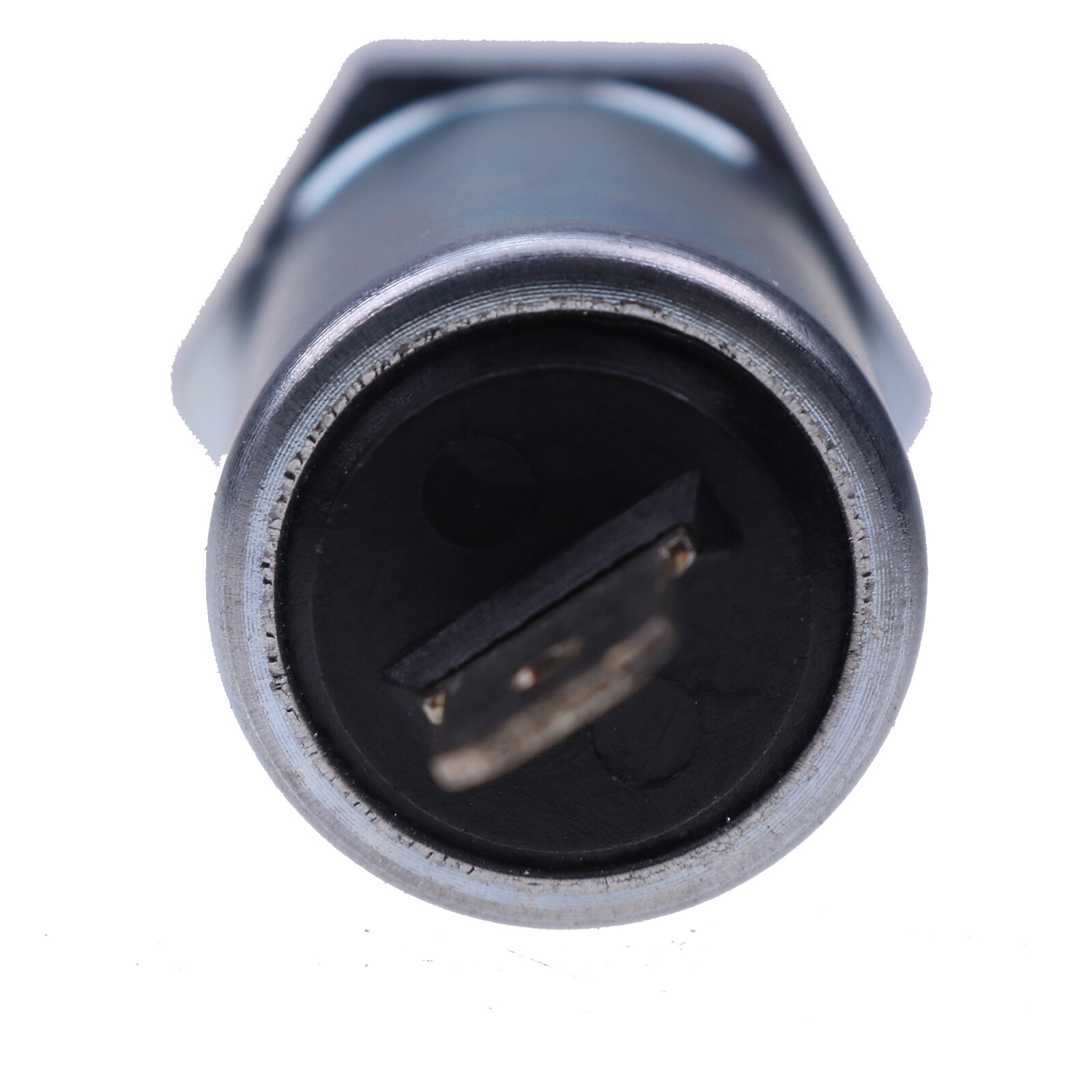 Fuel Shut Off Solenoid M138477 for John Deere 325 345 X475 X520 X540 X700 4X2 eBay