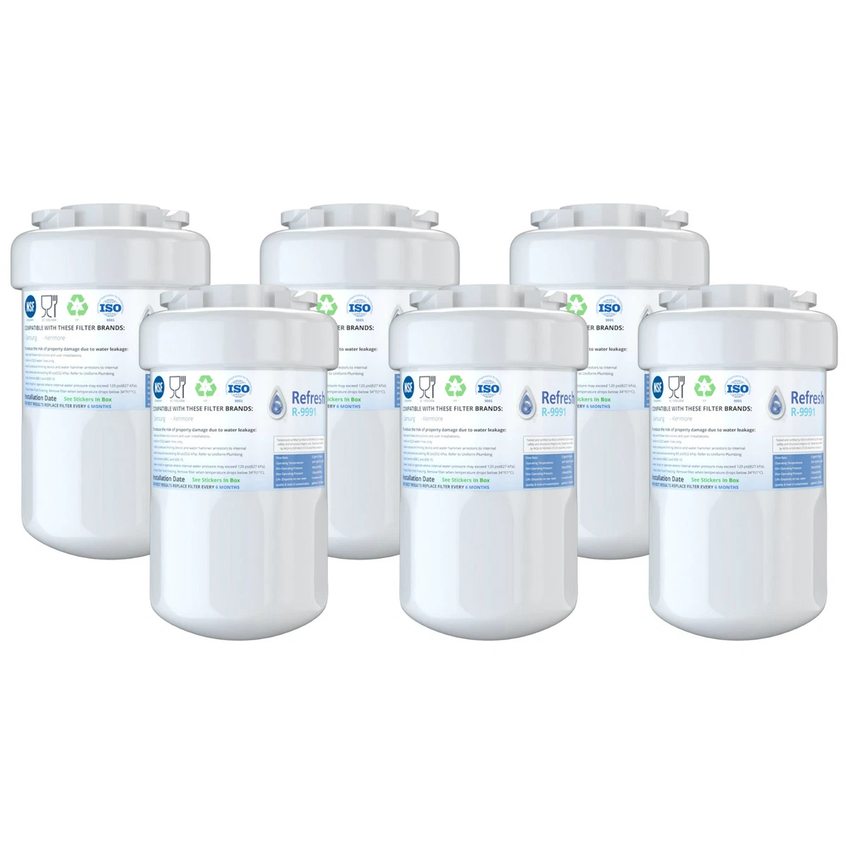 Gss25wstass deals