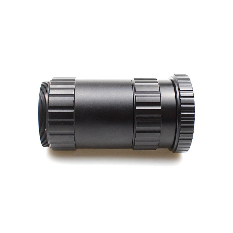 Telescopio Astronómico SLR Cámara Bayoneta Funda para Meade ETX90/125 Accesorios Foto 2 de 2