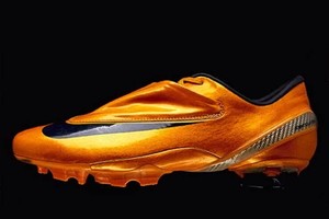 nike mercurial vapor iv fg