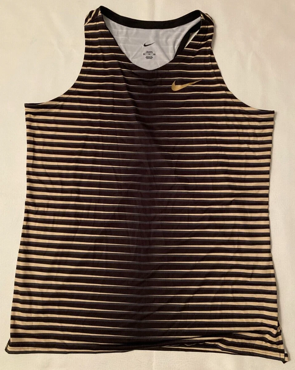 Nike Pro Elite Men's Activewear | eBay