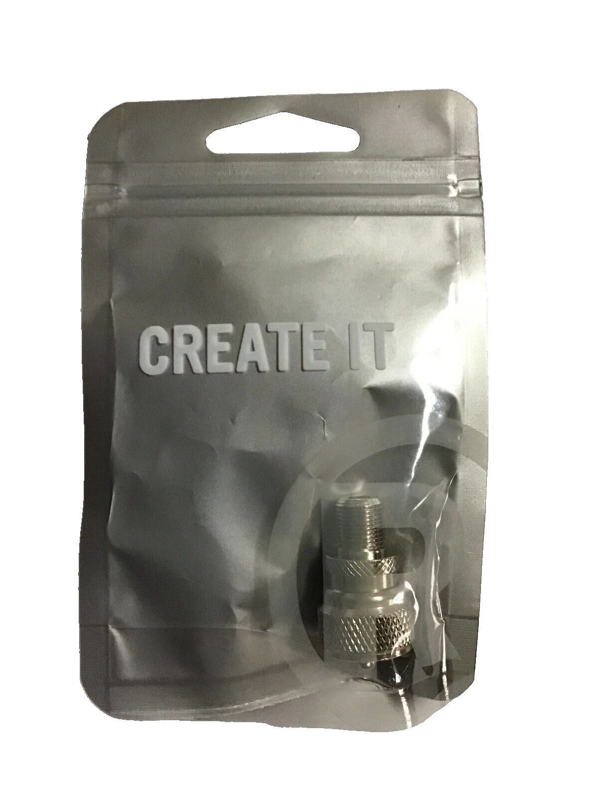 RadioShack SO-239 Female Radio Communication Coaxial Cables & Connectors