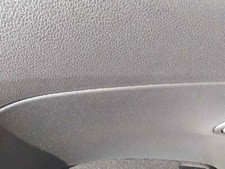 6R4839461G fensterheber hinten links für VOLKSWAGEN POLO (6C1) EDITION 4872722