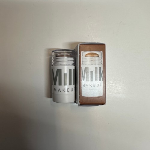 Milk Makeup Matte Cream Bronzer 0.19 oz ~ U PICK SHADE ~ FREE SHIPPING ~ *NEW* - Picture 5 of 7