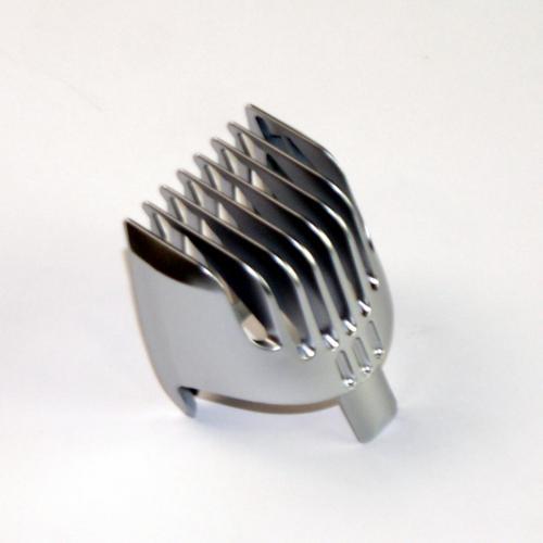New Panasonic WER206S7398 Beard Trimmer Comb Attachment  ER206  ER-206 OEM