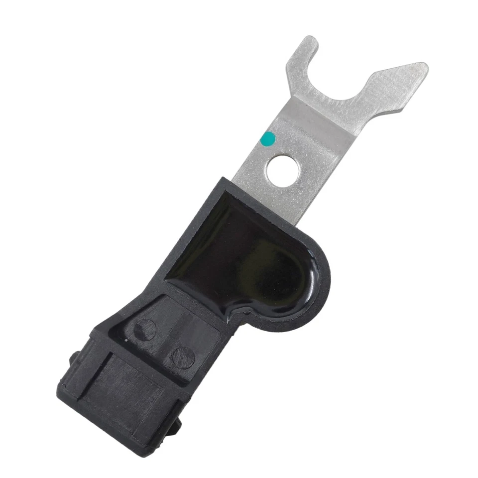 Sensor de posición del árbol de levas del motor para Suzuki Forenza Chevrolet 2,0 L l4 PC721 Foto 4 de 4