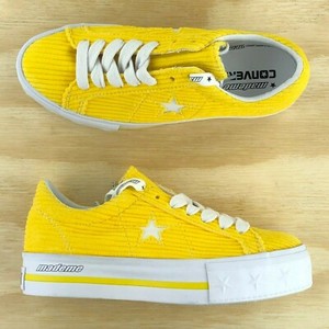 converse platform lift converse platform lift