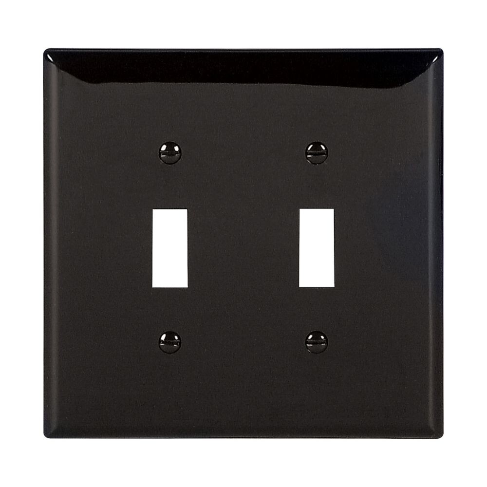 Black - Lot Of 5