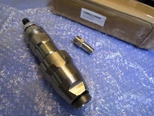 1 Cool Star 16X414 Paint Airless Pump Sprayer for 695 795 3900 style after 2019