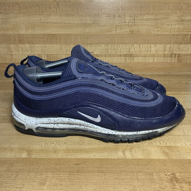 air max 97 premium blue