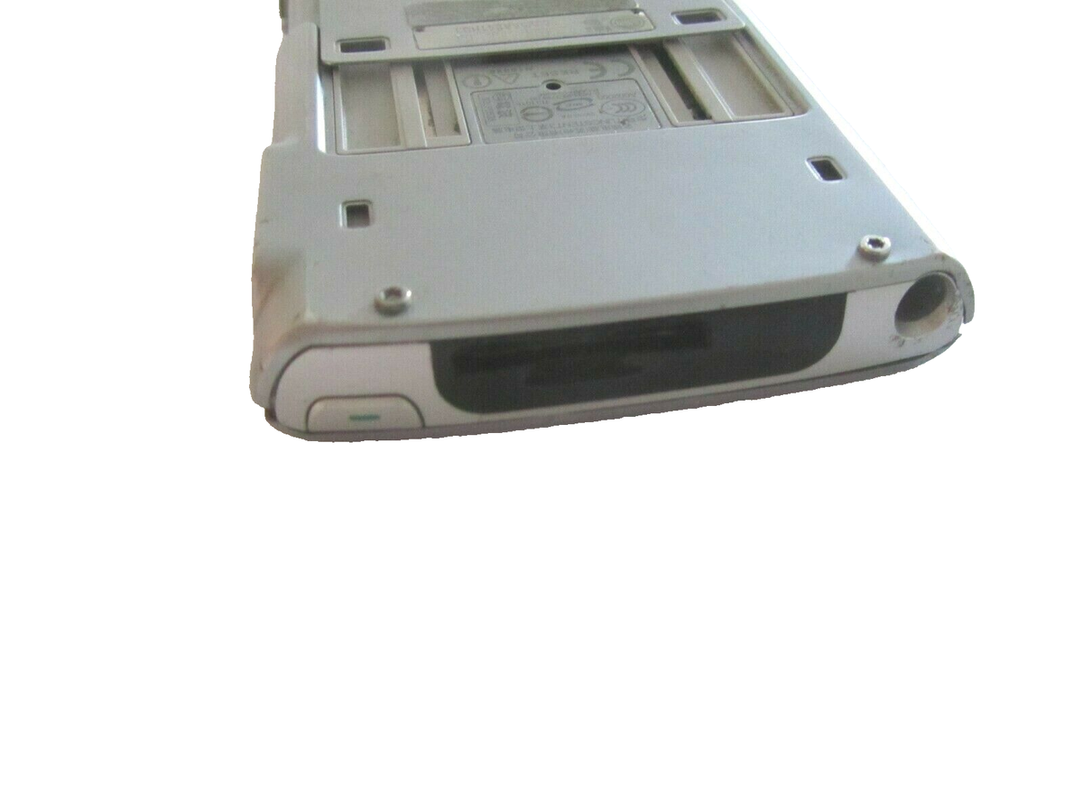 Palm Tungsten T3 Handheld PDA | eBay