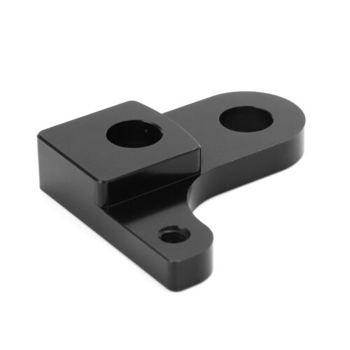 Seat Recliner Brackets Kit For Porsche LWB 918 911 GT3, 981 718 GT4, 981 & 718 - Picture 9 of 10