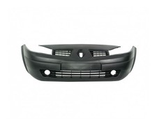 Stoßstange Vorne für Renault Megane II Bm0/1 Grandtour Km0/1 Hatchback 02-06