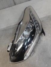 Feu avant (phare) Citroen DS
