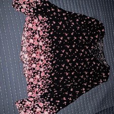 Unbranded Women's multi Blouse