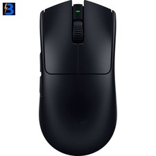 Razer Viper V3 Pro Wireless Esports Gaming Mouse - Black