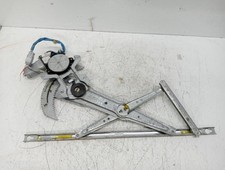 Lève vitre Honda PRELUDE