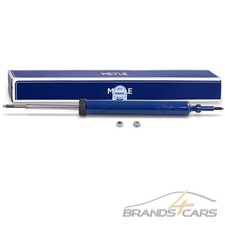 MEYLE STOßDÄMPFER HINTEN FÜR BMW 1-ER E81 E82 E87 E88 3-ER E90 E91 E92 E93