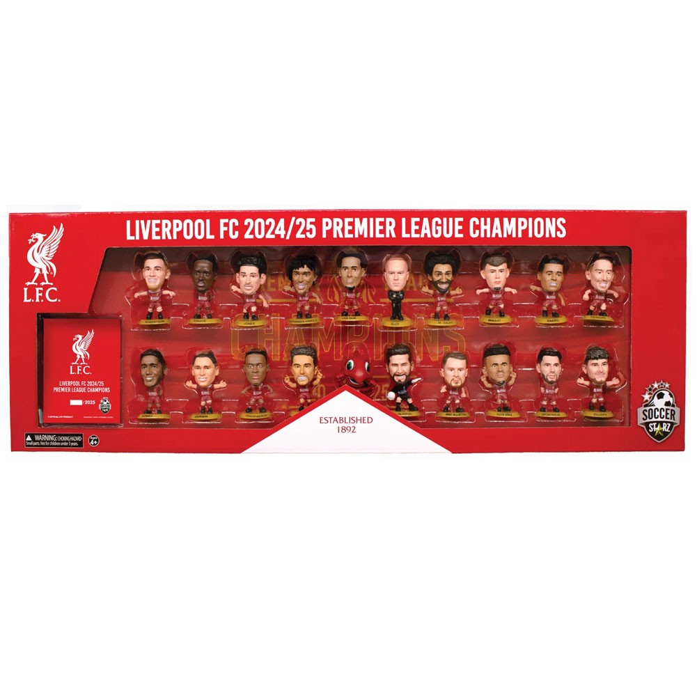 Player Ratings Liverpool Fc Porto Champions League Liverpool FC