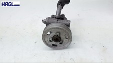Pompe direction assistée Volkswagen JETTA