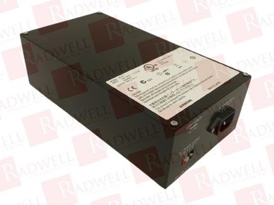 AIRPHONE IS-PU-UL / ISPUUL (USED)