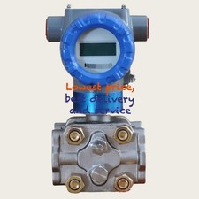1PC New Honeywell STD735 Pressure Transmitter Fast Shipping