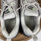 Foto 9 di 12