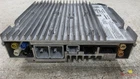 2022 GMC Sierra 1500 Pickup RECEIVER,87814962