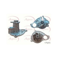 BMW 8Er Coupe G15 F92 2018 Wasserpumpe Mit Integriertem Regler, AWP1620