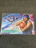 2024-25 Topps Finest - Debut DaRon Holmes #D-23 (RC)