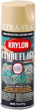 VHT/ Duplicolor 4295 Krylon PAINT