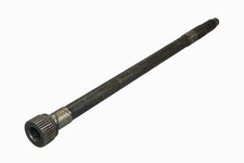 Zetor 67111999 Roller I PTO