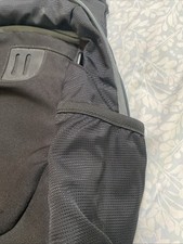 Borsa da viaggio verticale antifurto Pacsafe Venture serie Safe PA026