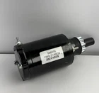 Johnson / Evinrude Starter Motor Part 586278