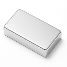 Humbucker Pickup Cover Superior Quality