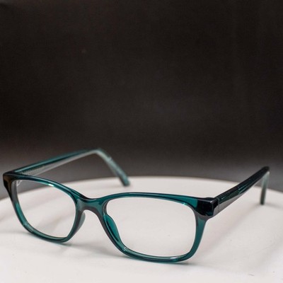 Specsavers Tarth+ Brille Brillengestell Brille 33084411