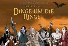 Tollkühne Dinge um die Ringe von Sedlaczek, André | Buch | Zustand sehr gut