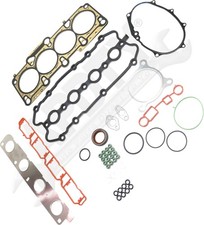 Apdty 172615 Cylinder Head Gasket Set 2.0l Engine Apdty 172615 Cylinder Head Gasket Set 2.0l Engine