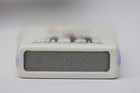 2007 Zippo - White Matte - Beatles Silhouette - Apple Corps  — photo 8