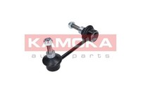 Koppelstange Stabilisator Kamoka 9030264 FüR Opel X70 Nissan Movano Renault Bus
