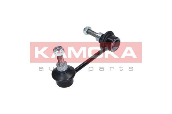 Koppelstange Stabilisator Kamoka 9030264 FüR Opel X70 Nissan Movano Renault Bus-image