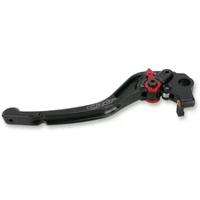 CRG Constructors Racing Group Black RC2 Clutch Lever 2AB-611-T-B