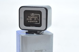 Voigtlander 35mm Viewfinder | eBay